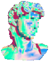 vaporpixel Discord emoji