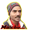 mcph