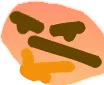 thinking
