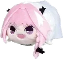 AstolfoBean