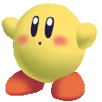 Kirbounce