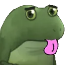 aworryWeirdLickR aworryWeirdLickR