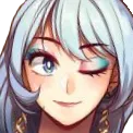 NejireWink3