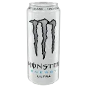 monsterenergy_ultra