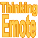 thinkingemote thinkingemote