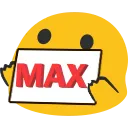 maxblob