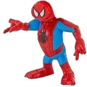 SpiderTard SpiderTard