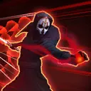 f_Annihilate