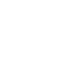HnG