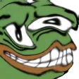 Feelsgigacringeman