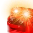 ULTRAHHHHHHHHHHHHHHHHHHHHHHHHH