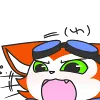 angryblinxnoises