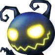 cohhEvil cohhEvil