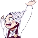 EriHype