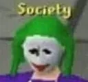 society