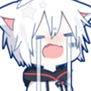 KyuCry Discord emoji