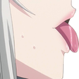 Lick Discord emoji