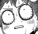 shockeddeku Discord emoji