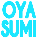 oyasumi Discord emoji