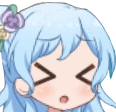 kanonfueeeee Discord emoji
