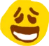 krekker