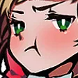kkenBAKA