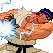 reeeeeeeeeeeeeeeee