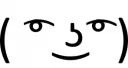 Lenny_Face Lenny_Face