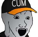cum cum