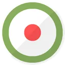 bfheroes