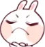 BunBunHmmph