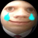 cryingbatkowski cryingbatkowski