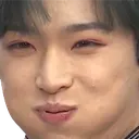 leedopuff
