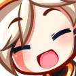mercyAYAYA