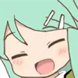 SAYAYA SAYAYA