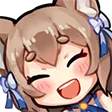 felixAYAYA