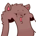 alpacachub alpacachub
