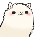 alpacasparkle