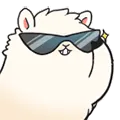alpacacool