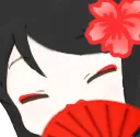 kawaiiAYAYA