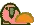 tacoparrot