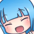 remAYAYA