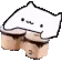 BongoCat BongoCat