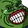 PepeKek