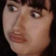 luneOOF