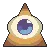 GodsHand
