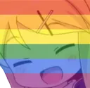 prideAYAYA