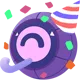 svparty