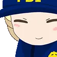 FBAYAYA