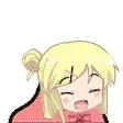 partyAYAYA